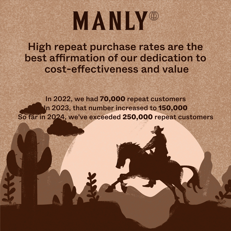 Men's Classic Vintage Tough-guy Style Denim Jacquard Leopard Print Stand-collar Jacket MTA2602L6K