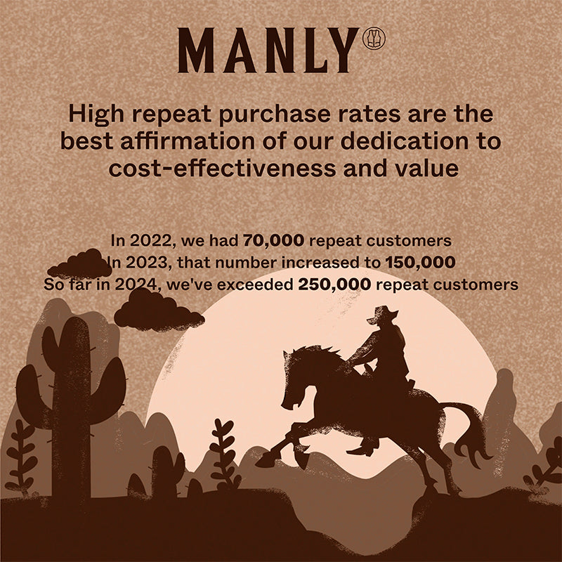 Men's Retro Casual Solid Color Velvet Stand Collar Jacket MTA2303L7TO