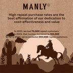 Men's Retro Casual Satin Lace Patchwork Lapel Long-Sleeve Shirt MTA2301L4TO